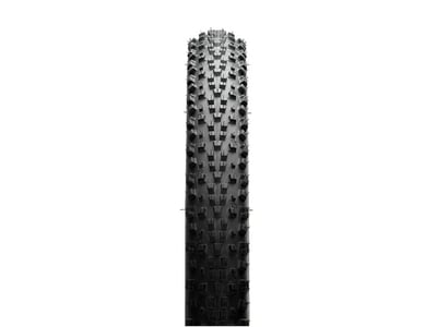 2025年 お歳暮・冬ギフト特集 ONZA tire Canis 29 x 2.3 XCC 60 TPI | Medium Compound 60 スキー