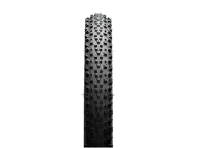 ONZA tire Canis 29 x 2.3 XCC 60 TPI | Medium Compound 60...