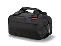 SWIFT INDUSTRIES Sugarloaf Basket Bag 11,5 liter | black