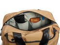 SWIFT INDUSTRIES Tasche Sugarloaf Basket Bag 11,5 Liter | coyote