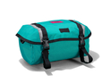 SWIFT INDUSTRIES Lenkertasche Catalyst Pack 7,5 Liter | teal