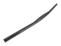 DARIMO CARBON Handlebar Carbon MTB Flatbar 6° | 31,8 mm UD matte / black 760 mm