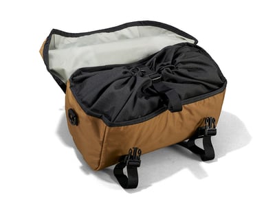 アクセサリー SWIFTINDUSTRIES catalyst pack coyote swift-industries-lenkertasche-