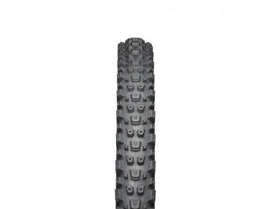 23 inch hot sale bike tyres