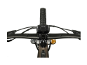 LUPINE E-Bike Scheinwerfer SL X für Shimano | 2800 Lumen | StVZO
