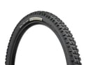 TERAVAIL Tire WARWICK 29 x 2.5 Light and Supple FC | black