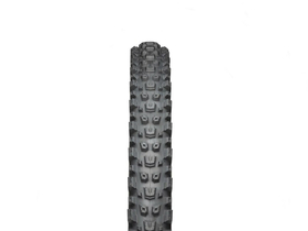 TERAVAIL Tire WARWICK 27.5 x 2.5 Light and Supple FC |...