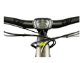 LUPINE E-Bike Scheinwerfer SL X für Bosch BES 3 | 2800 Lumen | StVZO