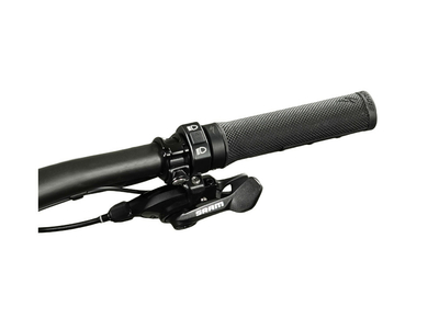 LUPINE E-Bike Front Light SL X for Brose | 2800 Lumen | StVZO