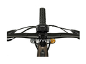 LUPINE E-Bike Scheinwerfer SL X für Brose | 2800 Lumen | StVZO