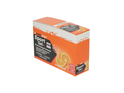 NAMEDSPORT Energy Gel Sport Gel Orange 25ml | 32 bags box