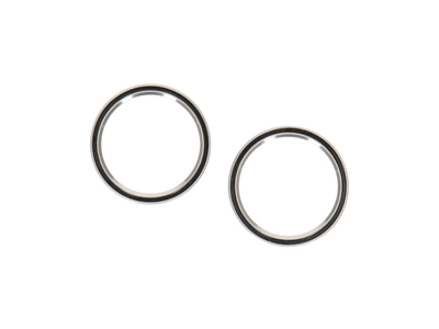 CERAMICSPEED Ball Bearing KIT OHD SLT for Headset |...
