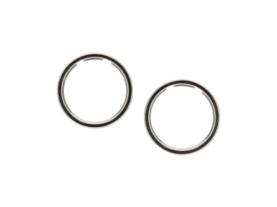CERAMICSPEED Ball Bearing KIT OHD SLT for Headset | Pinarello Dogma F 2021-2024