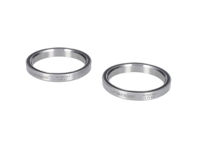 Roulements De Casque De Rechange Pour Vélo Pinarello Dogma 65.1