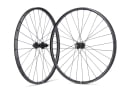 PI ROPE Wheelset 29" Light 6-Hole Bike Ahead Two Six | Black Premium Edition 11-, 12- speed SRAM XD