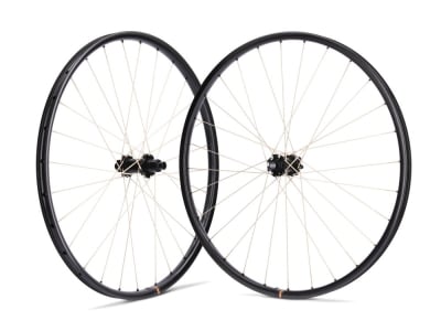 PI ROPE Laufradsatz 29 Light 6-Loch Bike Ahead Two Six |...