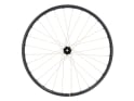 PI ROPE Wheelset 29" Light 6-Holes Bike Ahead Two Six | Golden Shine 12- speed Shimano Micro Spline