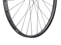 PI ROPE Wheelset 29" Light 6-Hole Lucky Jack Ultra SLS4 25 | Black Premium Edition 11-, 12- speed SRAM XD