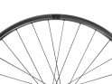 PI ROPE Wheelset 29" Light 6-Hole Lucky Jack Ultra SLS4 28 | Black Premium Edition