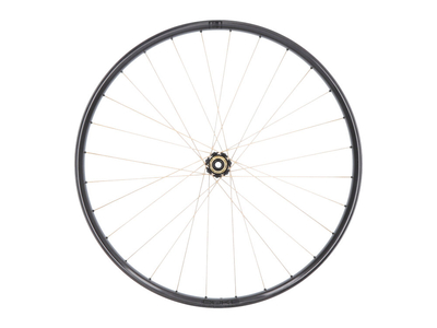 PI ROPE Laufradsatz 29 Light 6-Loch Lucky Jack Ultra SLS4 28 | Golden Shine 11-, 12- fach SRAM XD