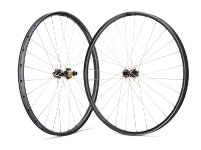 PI ROPE Laufradsatz 29 Light 6-Loch Lucky Jack Ultra SLS4...