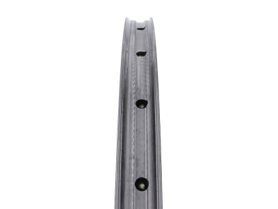 PI ROPE Laufradsatz 29 Light 6-Loch Lucky Jack Ultra SLS4 30 | Golden Shine 11-, 12- fach SRAM XD