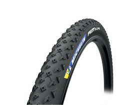 MICHELIN tire Pilot Slope 26 x 2.25 Competition Line TR |...