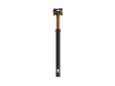 Fox factory discount transfer seatpost