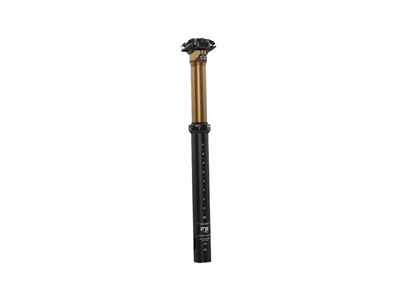 FOX Seatpost 2023 Transfer SL F-S Factory Kashima Coat...