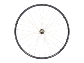 PI ROPE Wheelset 29" Light 6-Hole Lucky Jack 6Ters...