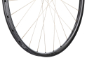 PI ROPE Wheelset 29" Light 6-Hole Lucky Jack 6Ters SLS4 28 | Golden Shine 12- speed Shimano Micro Spline