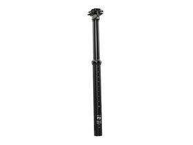 FOX Seatpost 2023 Transfer SL P-SE Performance Series...