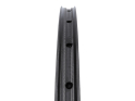 PI ROPE Laufradsatz 29" FADE 6-Loch Lucky Jack 6Ters SLS4 30 | Black Premium Edition