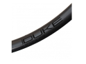 PI ROPE Laufradsatz 29" FADE 6-Loch Lucky Jack 6Ters SLS4 30 | Black Premium Edition 11-, 12- fach SRAM XD