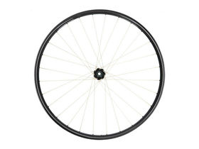 PI ROPE Wheelset 29" FADE 6-Hole Lucky Jack 6Ters...