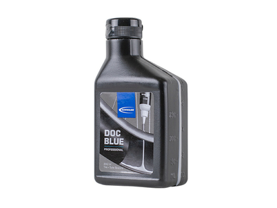 SCHWALBE Sealant Doc Blue Professional 200 ml