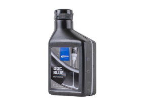 SCHWALBE Sealant Doc Blue Professional | 200 ml