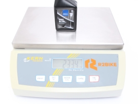 SCHWALBE Sealant Doc Blue Professional | 200 ml