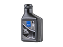 SCHWALBE Dichtmilch Doc Blue Professional | 200 ml