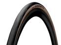 Continental Grand Sport Race Pure Grip Adult Tire – Oberson