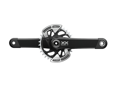 SRAM XX Eagle AXS Transmission MTB Gruppe | 55 mm...