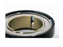 CANE CREEK Headset Upper Hellbender 70 Visco ZS44/28,6-H13,5 Mid Tune 1 1/8"