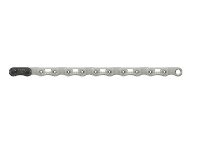 SRAM XX SL Eagle Transmission MTB Gruppe | 55 mm Kettenlinie 174 mm Q-Faktor 165 mm