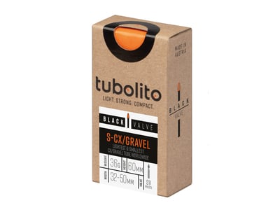 TUBOLITO Tube 28