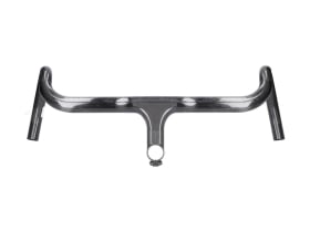 DARIMO Stem-Handlebar-Unit Nexum Carbon Gravel | UD...