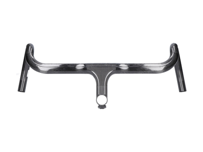 DARIMO CARBON Stem-Handlebar-Unit Nexum Carbon Gravel |...
