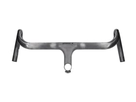 DARIMO Stem-Handlebar-Unit Nexum Carbon Gravel | UD matte...