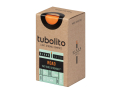 TUBOLITO Tube 28" Tubo-Road 700C SV 60 mm | black