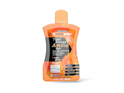 NAMEDSPORT Energiegel Total Energy Amino Gel Orange | 50 ml Beutel