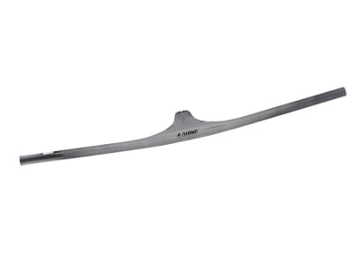 DARIMO Handlebar stem unit Epsilon MTB | UD matte | 6° / 740 mm